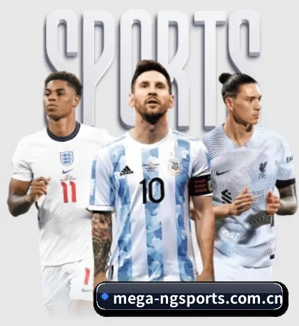五个功能入口,赛程查询路径更短 | ngsportsltd.com