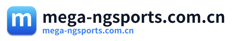 mega-ngsports.com.cn Logo